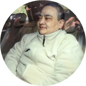 Deborah Ho Chiu Hung - Stanley Ho's daughter