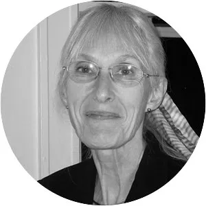 Deborah Hughes Hallett - Mathematician