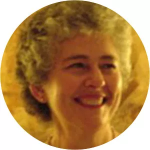 Deborah J. Ross - American author