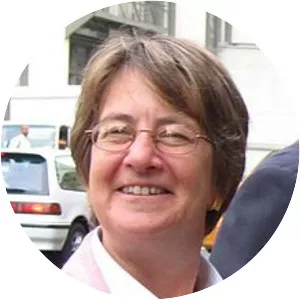 Deborah J. Glick - New York State Representative