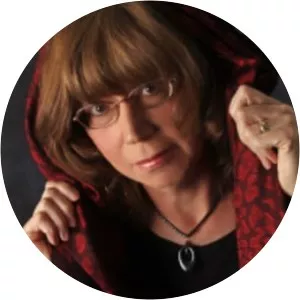 Deborah J. Lightfoot - Author