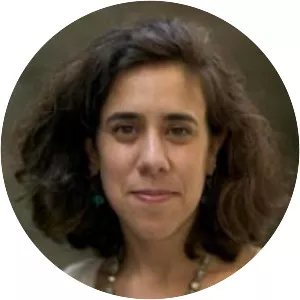 Deborah J. Yashar - Author