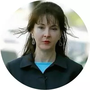 Deborah Jeane Palfrey