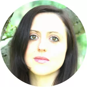 Deborah Jeffrey - Actress