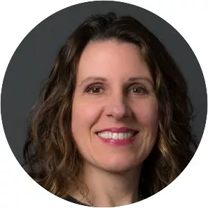 Deborah Kafoury - Former Oregon State Representative