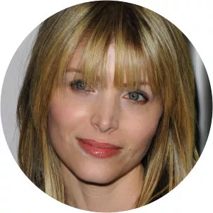 Deborah Kaplan - American screenwriter