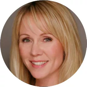 Deborah Kerbel - Author