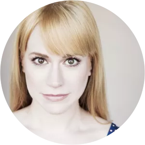 Deborah Knox - Actress