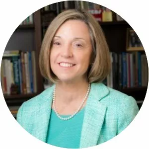 Deborah L. Best - Professor