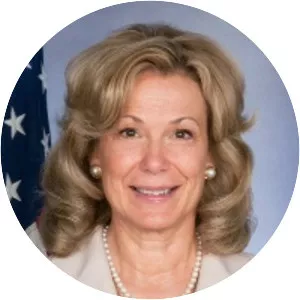 Deborah L. Birx
