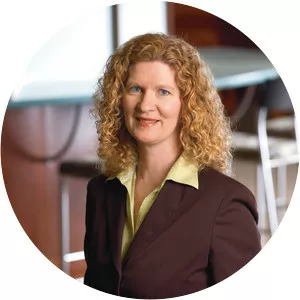 Deborah L. Brake