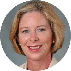 Deborah L. Cook - Judge