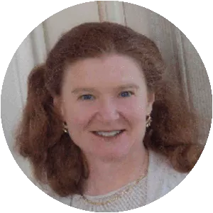 Deborah L. McGuinness