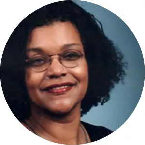 Deborah L. Vietze - Author