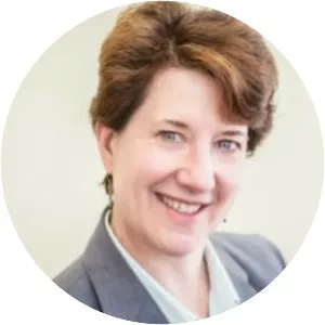 Deborah L. Wetzel - Author