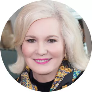 Deborah L. Wince-Smith photograph