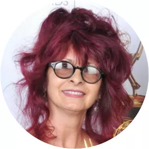 Deborah La Mia Denaver