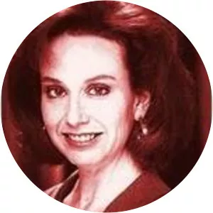 Deborah Laake - Columnist