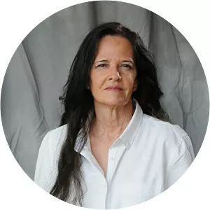 Deborah Ledford - Brook Lopez's mother