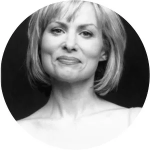 Deborah Lee Johnson - Actress