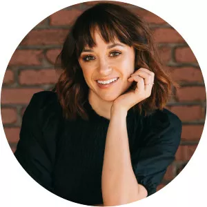 Deborah Lee Smith - Film actor