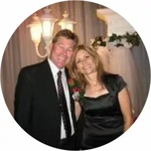 Deborah Lemieux photograph