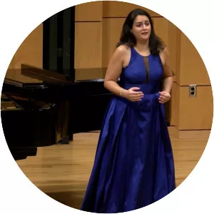 Deborah Lifton - Musical artist