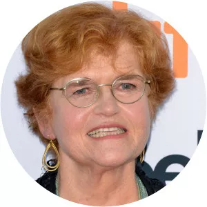 Deborah Lipstadt