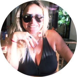 Deborah Lucchesi - Casting director