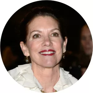 Deborah Lynn Scott - Costume designer