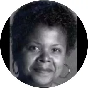 Deborah M. Newton Chocolate - Author