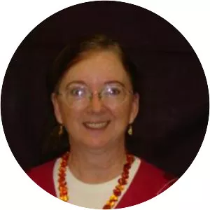 Deborah M. Pearsall