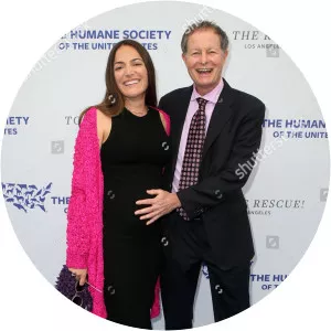 Deborah Mackey - John Mackey's wife