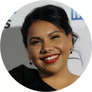 Deborah Mailman
