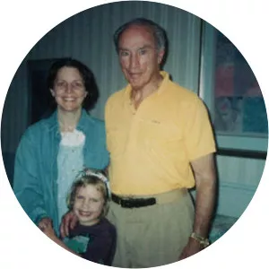 Deborah Margaret Ryland Coyne