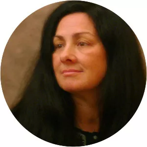 Deborah Martin - Musical artist