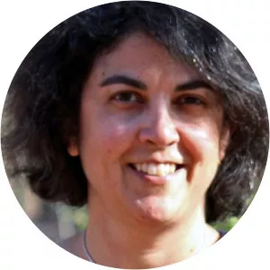 Deborah Mauskopf Deliyannis