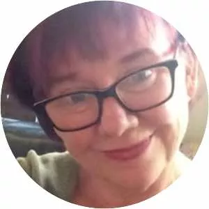 Deborah Maxwell Dion