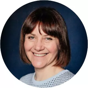 Deborah McAndrew - Playwright