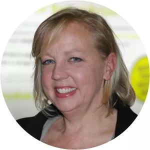 Deborah Meaden