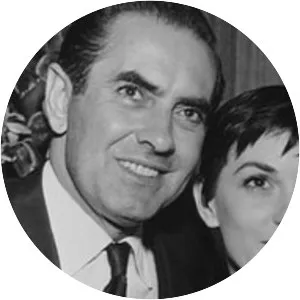 Deborah Minardos Power