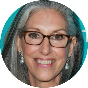 Deborah Nadoolman Landis