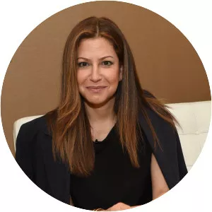 Deborah Needleman - Editor