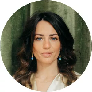 Deborah Parlor - Musical artist