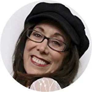 Deborah Pearl - Singer