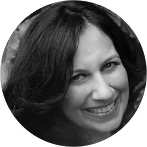 Deborah Peretz - Film editor