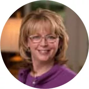 Deborah Platt Majoras