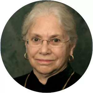 Deborah Poritz - Former New Jersey Attorney General