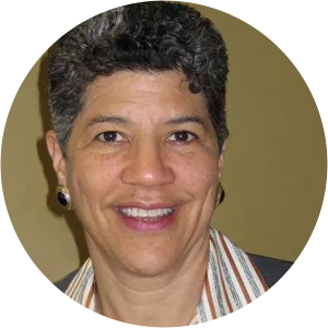 Deborah Prothrow-Stith