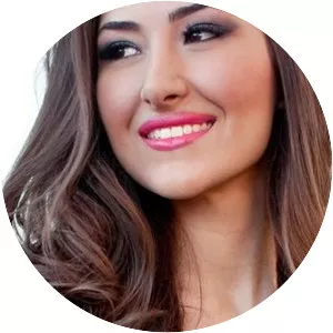 patty tamares deborah pruneda - Musical artist